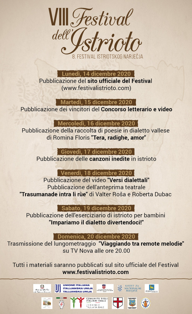 Volantino Istrioto web 01